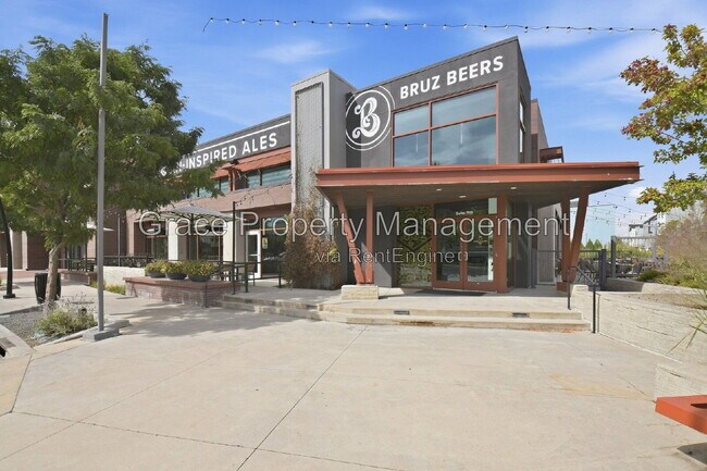 Building Photo - 1658 W 66th Ave