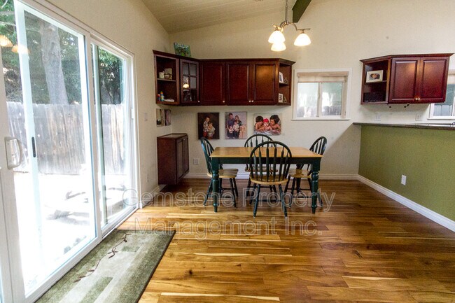 Building Photo - 4918 Chaparral Way