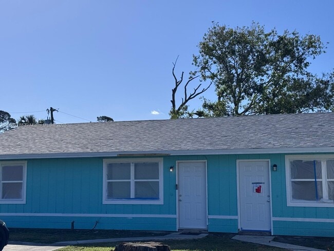 Building Photo - 6503 Palomar Pkwy