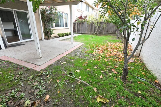 Building Photo - Stunning 5-Bedroom 3 bath 2 story Home in Prime North San Jose Location.