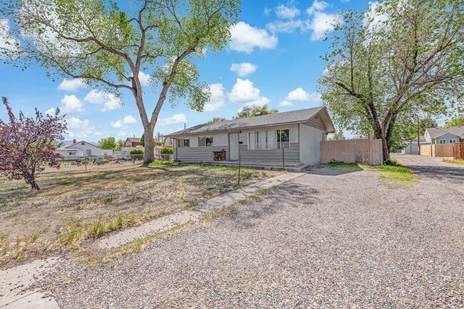 Building Photo - Single family home - Central Grand Junction