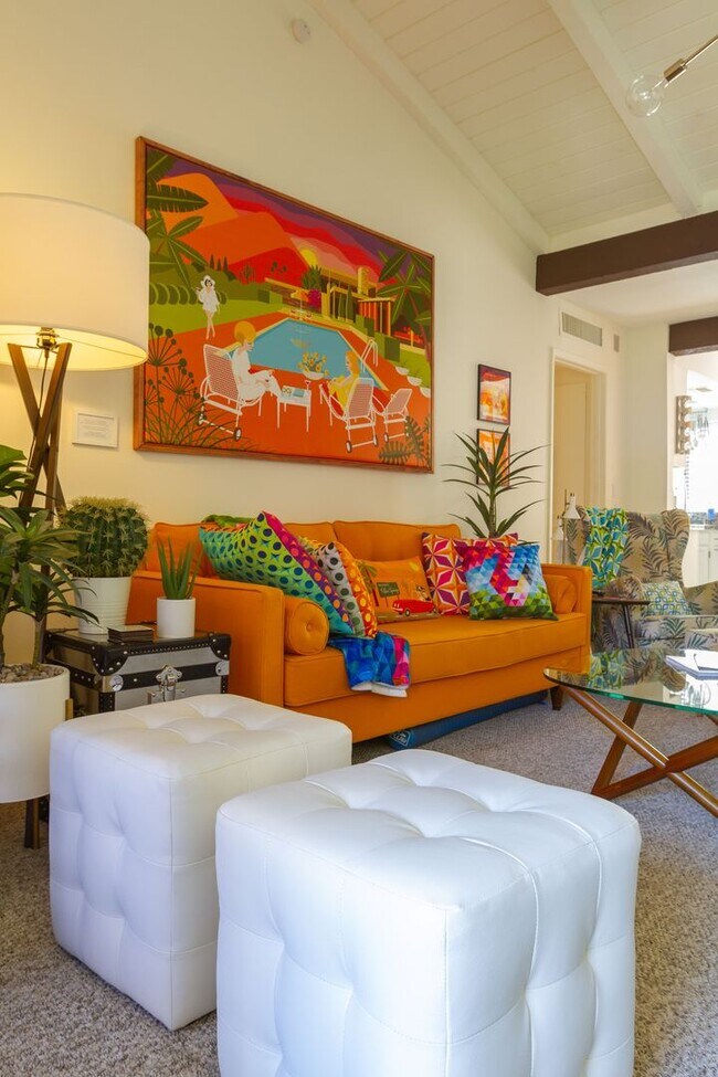 Building Photo - Furnished - Ranch Club Community - Seasonal Lease