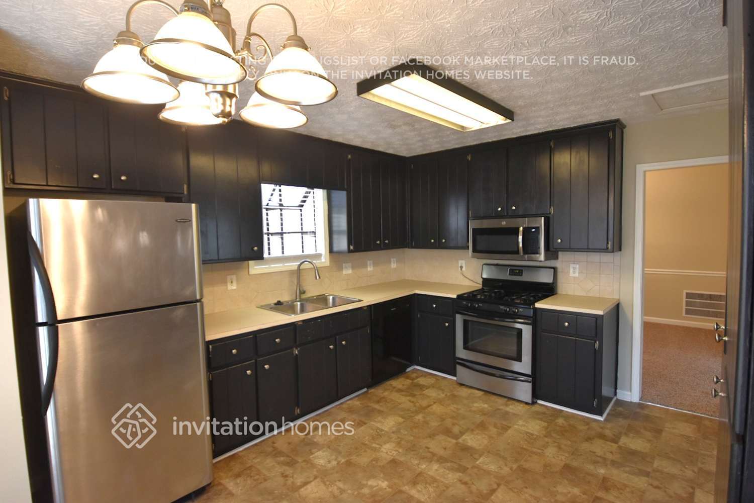 Building Photo - 2679 Forest Way NE