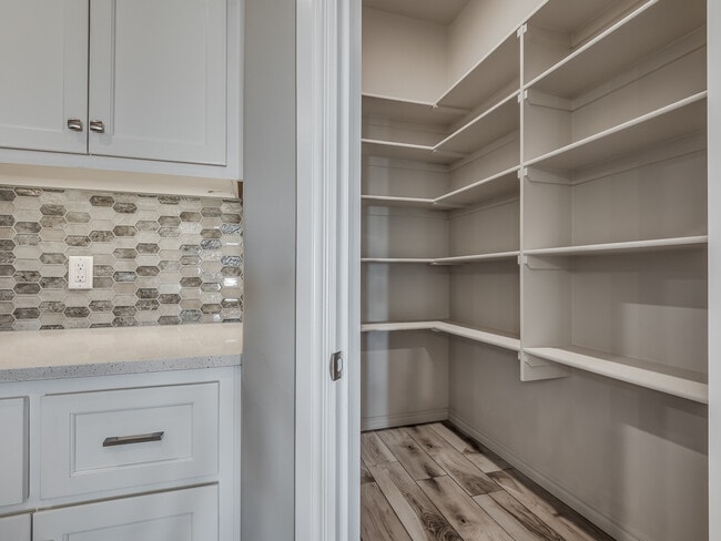 Building Photo - 9205 NW 116th St