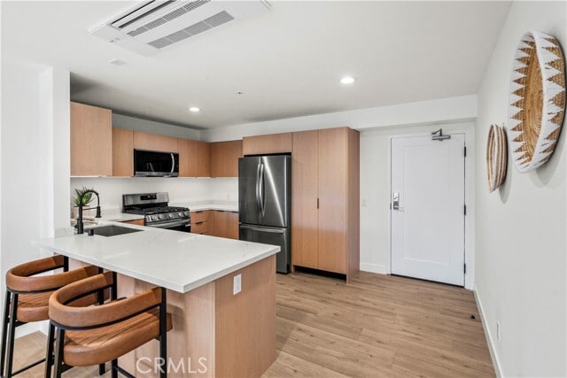 Primary Photo - 24836 Narbonne Ave