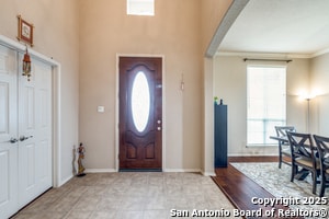 Building Photo - 62 Sable Heights