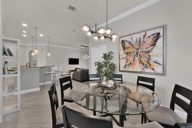 Building Photo - 98 Lindenberry Cir