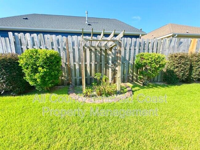 Building Photo - 1781 Bridgeport Colony Ln