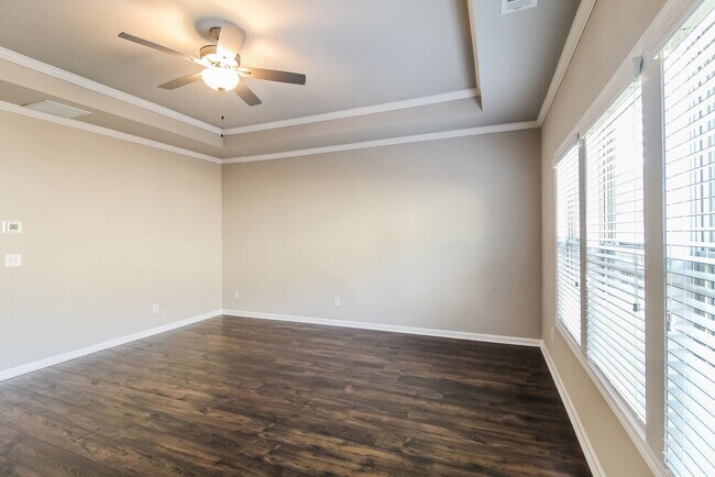Building Photo - 1196 Spring Marsh Ct NE