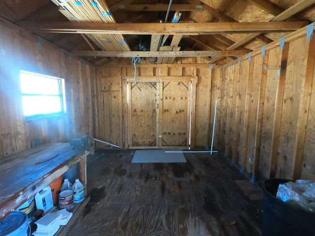 Building Photo - 4063 Prescott St