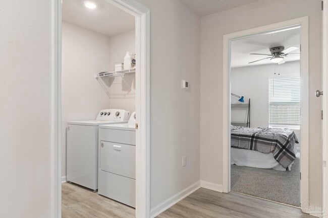 Building Photo - 4358 Redbay Ct