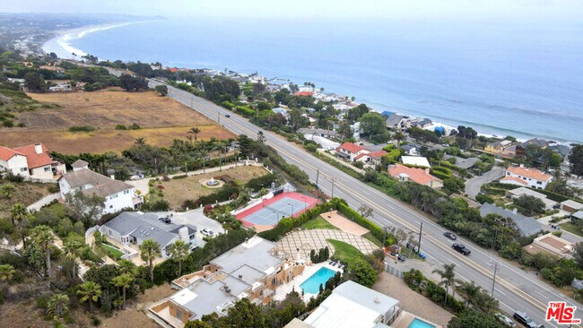 Building Photo - 31739 Pacific Coast Hwy