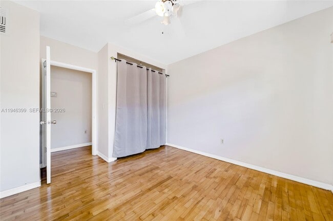 Building Photo - 7412 Gary Ave