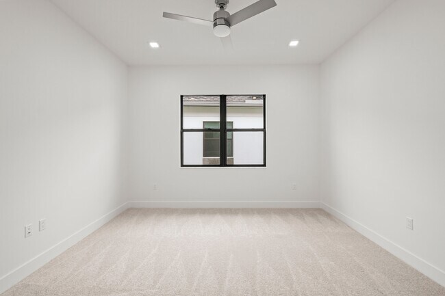 Building Photo - 13128 Feathering Wy