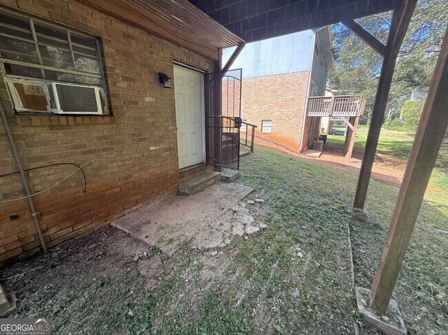 Building Photo - 1071 Laurel Ln NW