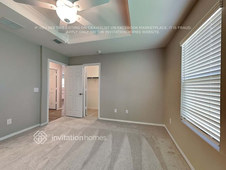 Building Photo - 1718 Palo Blanco Dr