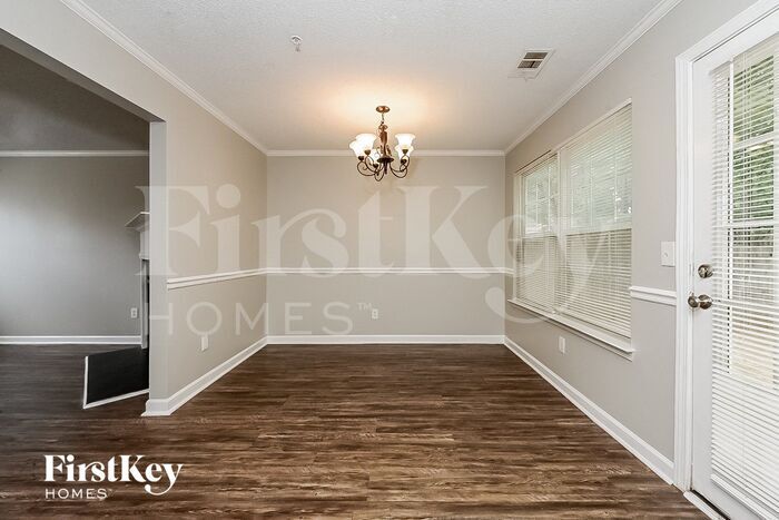 Building Photo - 136 Watercress Ct