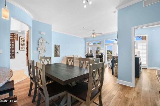 Building Photo - 8700 Front Beach Rd