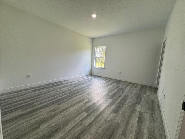 Building Photo - 3039 SW 177th Lane Rd