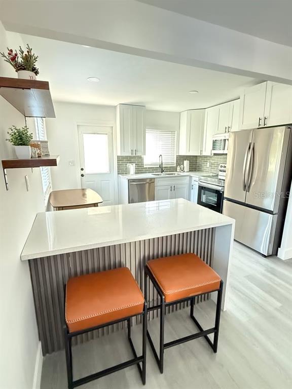 Building Photo - 4026 Indianapolis St NE