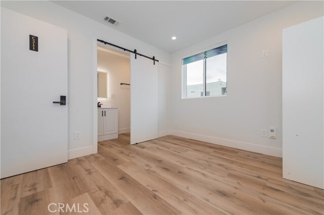 Building Photo - 5654 La Mirada Ave