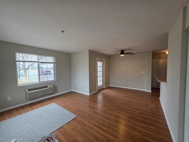 Building Photo - 234 Bertram Dr