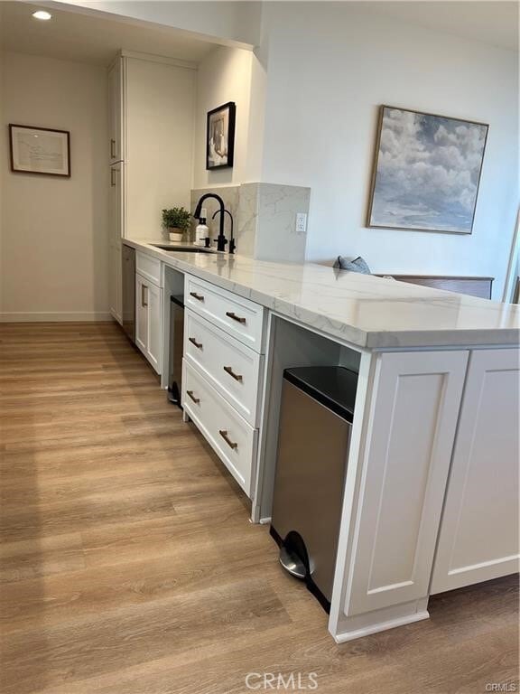 Building Photo - 723 Palisades Beach Rd