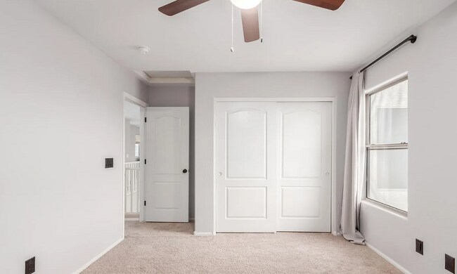 Building Photo - 21622 Backus Dr