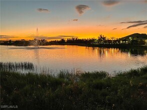 Building Photo - 207 Indies Dr E