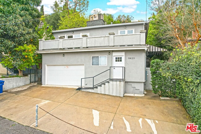Building Photo - 11423 Sunshine Terrace