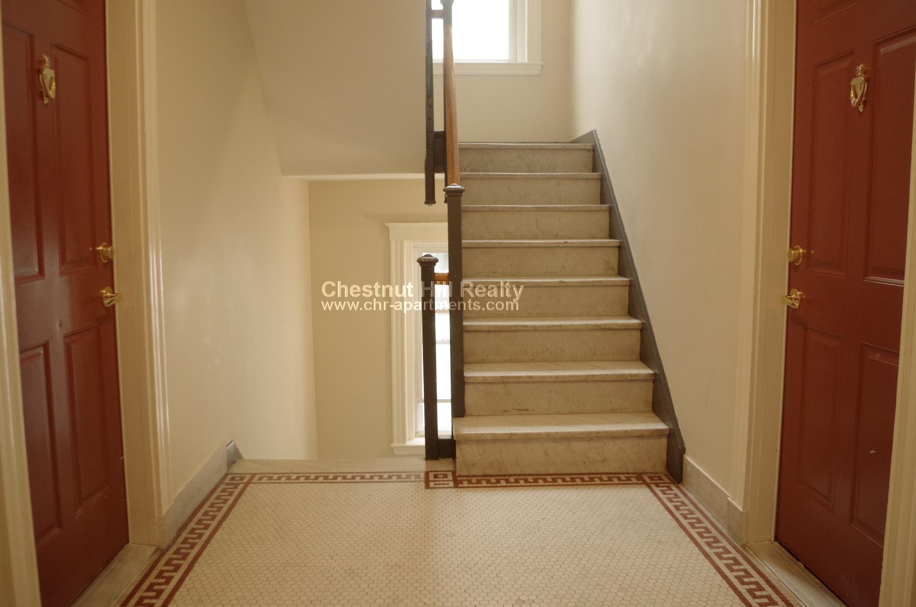 Building Photo - 11 Chauncy St