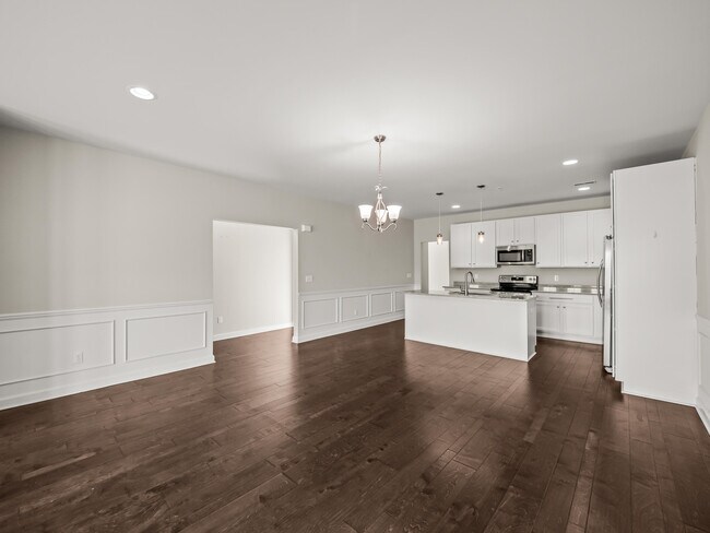 Building Photo - 5508 Arbor Chase Dr