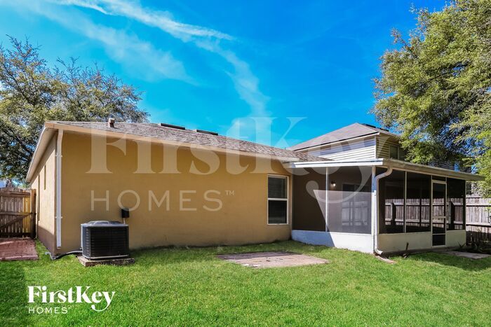 Building Photo - 2540 Sunrise Ridge Ln