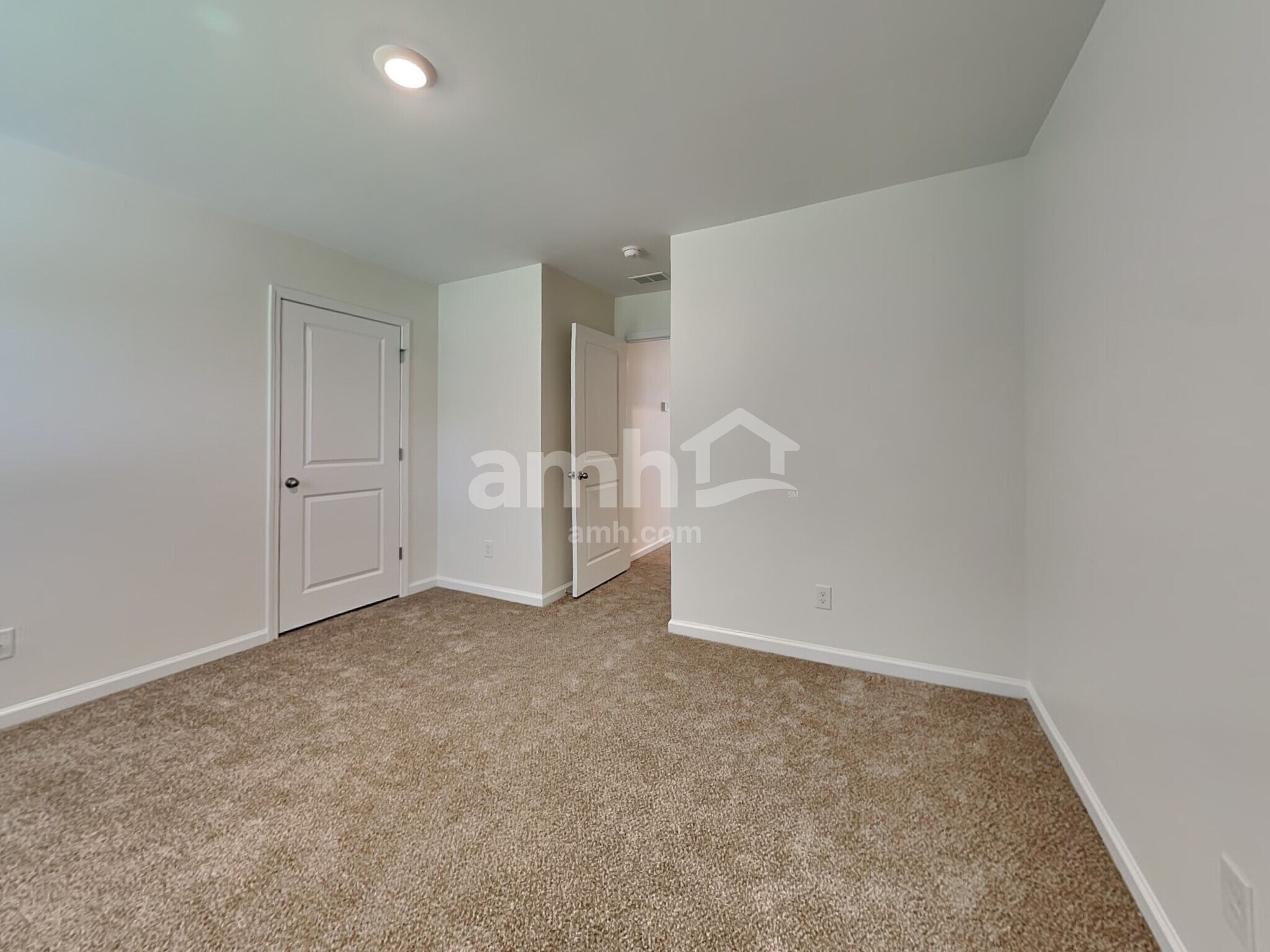 Building Photo - 112 Tobago Cir