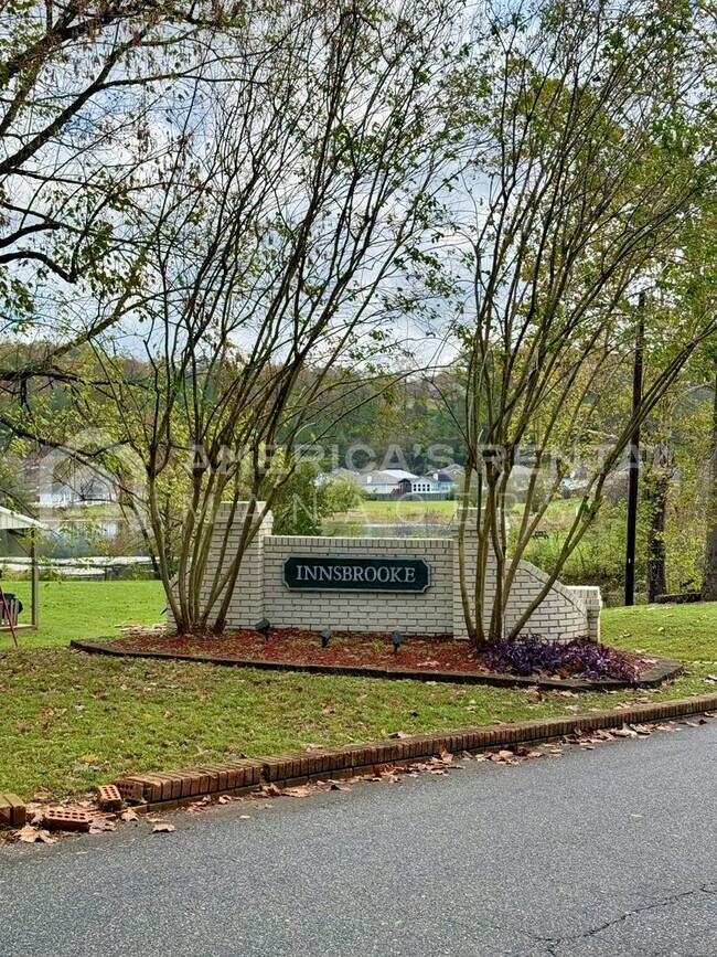 Building Photo - Easy Living in this Updated Pinson Home!!! AVAILABLE NOW!!