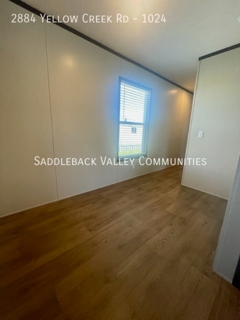 Building Photo - 2884 Yellow Creek Rd
