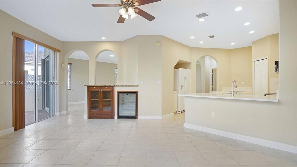 Building Photo - 5486 NW 112th Path