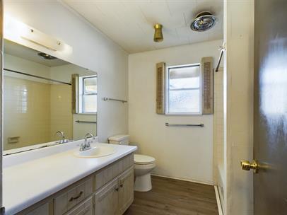 Building Photo - "Cozy 1-Bedroom Retreat in Fredericksburg ...