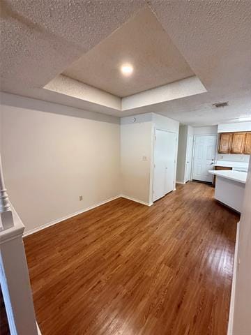 Building Photo - 5431 Stagetrail Dr