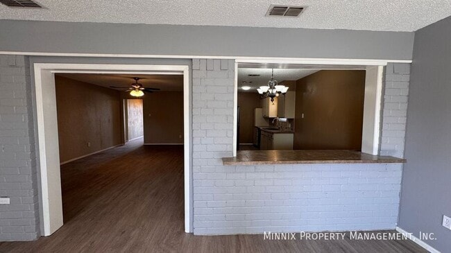 Building Photo - 5741 Duke St