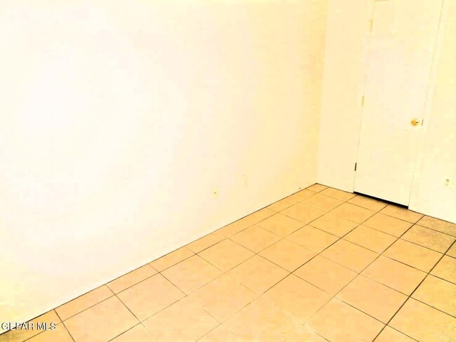 Building Photo - 12529 Tierra Norte Rd