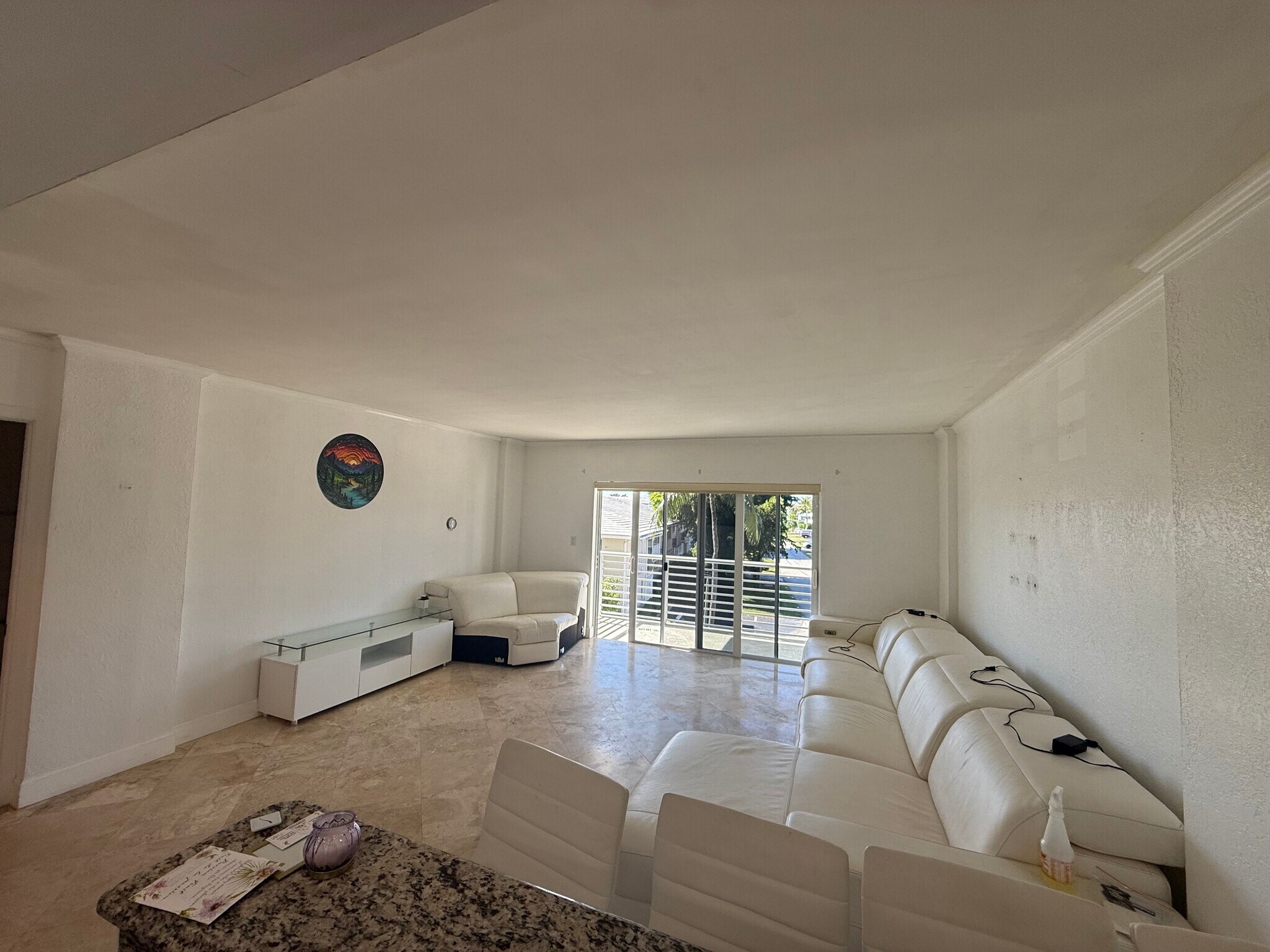 Building Photo - 2900 NE 30th St