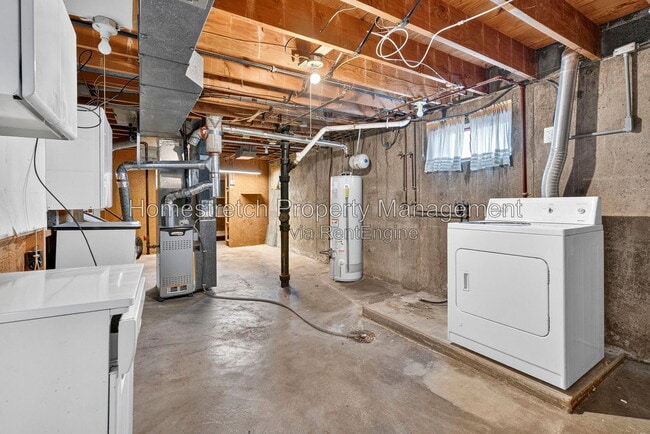 Building Photo - 9826 Ravensbrook Dr