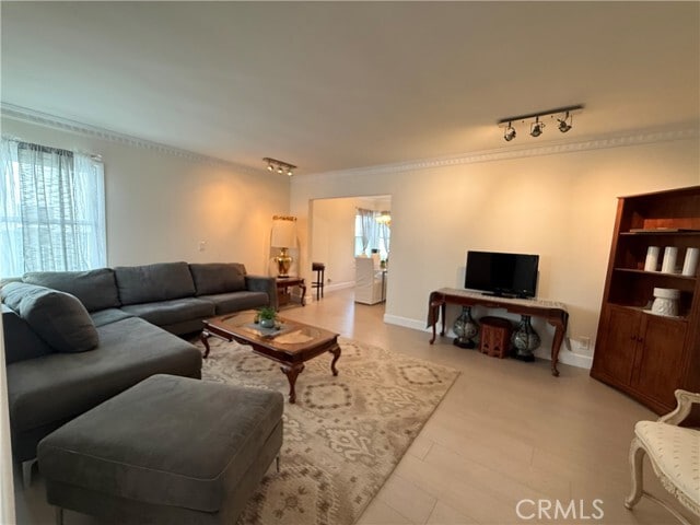 Building Photo - 1216 Cochran Ave