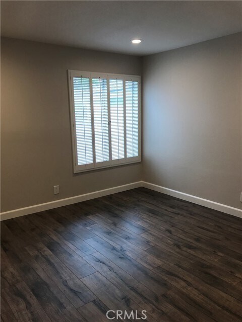 Building Photo - 951 S Park Rim Cir