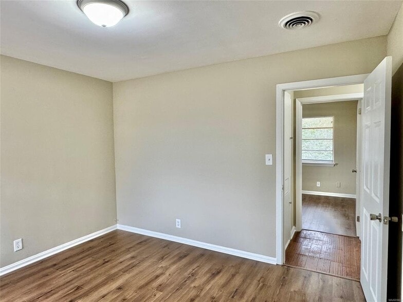 Building Photo - 3761 Atlanta Hwy