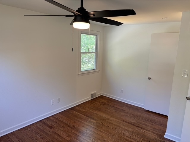 Building Photo - 5525 Perry Ln