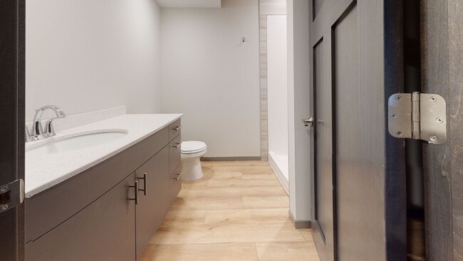 Building Photo - New Construction 11 Bedroom house in the h...