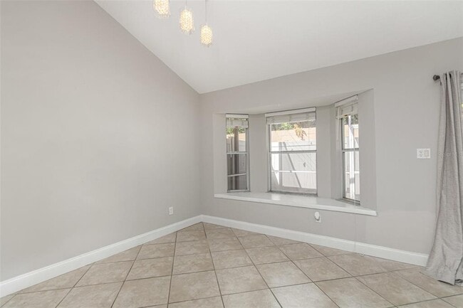 Building Photo - 1013 Inlet Way
