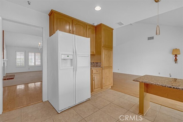 Building Photo - 551 S Paseo Lucero